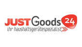 JUSTGoods24 Gutschein