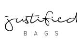 Justified Bags Gutschein