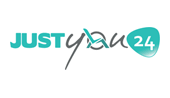 justyou24 Gutschein