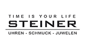 Juwelier Steiner Gutschein