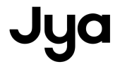 Jya Gutschein