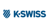 K-Swiss Gutschein