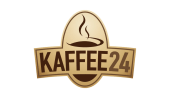 Kaffee24 Gutschein