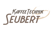 KaffeeTechnik Seubert Gutschein