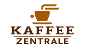 Kaffeezentrale Gutschein