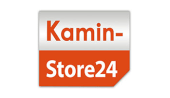 Kamin-Store24 Gutschein