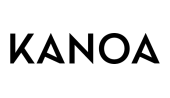 KANOA Gutschein