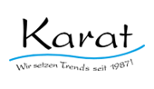 Karat24 Gutschein