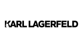 Karl Lagerfeld Gutschein