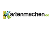 kartenmachen Gutschein