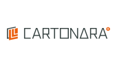 Kartonara Gutschein