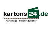 Kartons24 Gutschein