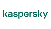 Kaspersky Gutschein