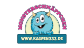kaufen333 Gutschein