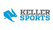 Keller Sports Gutschein