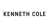 Kenneth Cole Gutschein