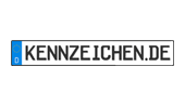 kennzeichen.de Gutschein