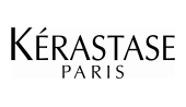 Kerastase Gutschein