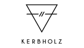 KERBHOLZ Gutschein