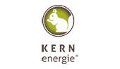 KERNenergie Gutschein