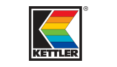 KETTLER Gutschein