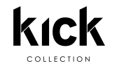 Kick Collection Gutschein