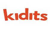 Kidits Gutschein