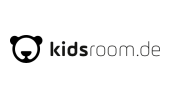 kidsroom Gutschein
