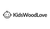 kidswoodlove Gutschein