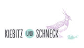 Kiebitz und Schneck Gutschein