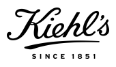 Kiehls Gutschein