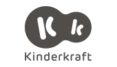 Kinderkraft Gutschein