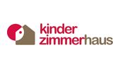 Kinderzimmerhaus Gutschein