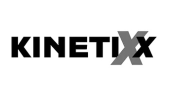 KinetiXx Gutschein