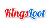 KingsLoot Gutschein