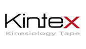 Kintex Gutschein