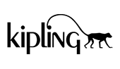 Kipling Gutschein