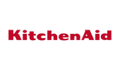 KitchenAid Gutschein