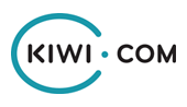 Kiwi.com Gutschein