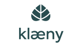 klaeny Gutschein