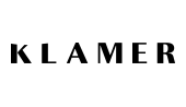 KLAMER Gutschein