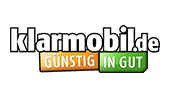 klarmobil Gutschein