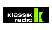 Klassik Radio Shop Gutschein