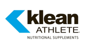 Klean Athlete Gutschein