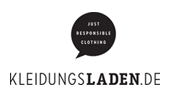 kleidungsladen Gutschein