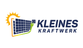 Kleines Kraftwerk Gutschein