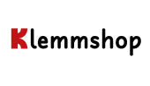 Klemmshop Gutschein