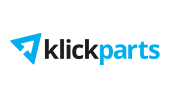 klickparts Gutschein