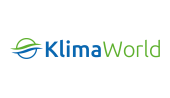 Klimaworld Gutschein