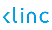 Klinc Gutschein